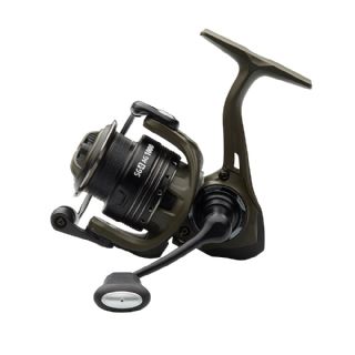 T_SAVAGE GEAR SG4AG SPINNING REELS FROM PREDATOR TACKLE*